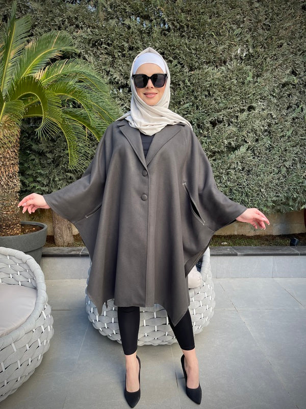 scarlet witch headpiece spirit halloween