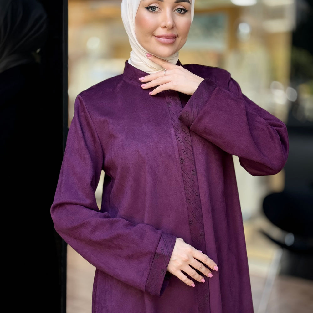 Stylish Abaya for Women