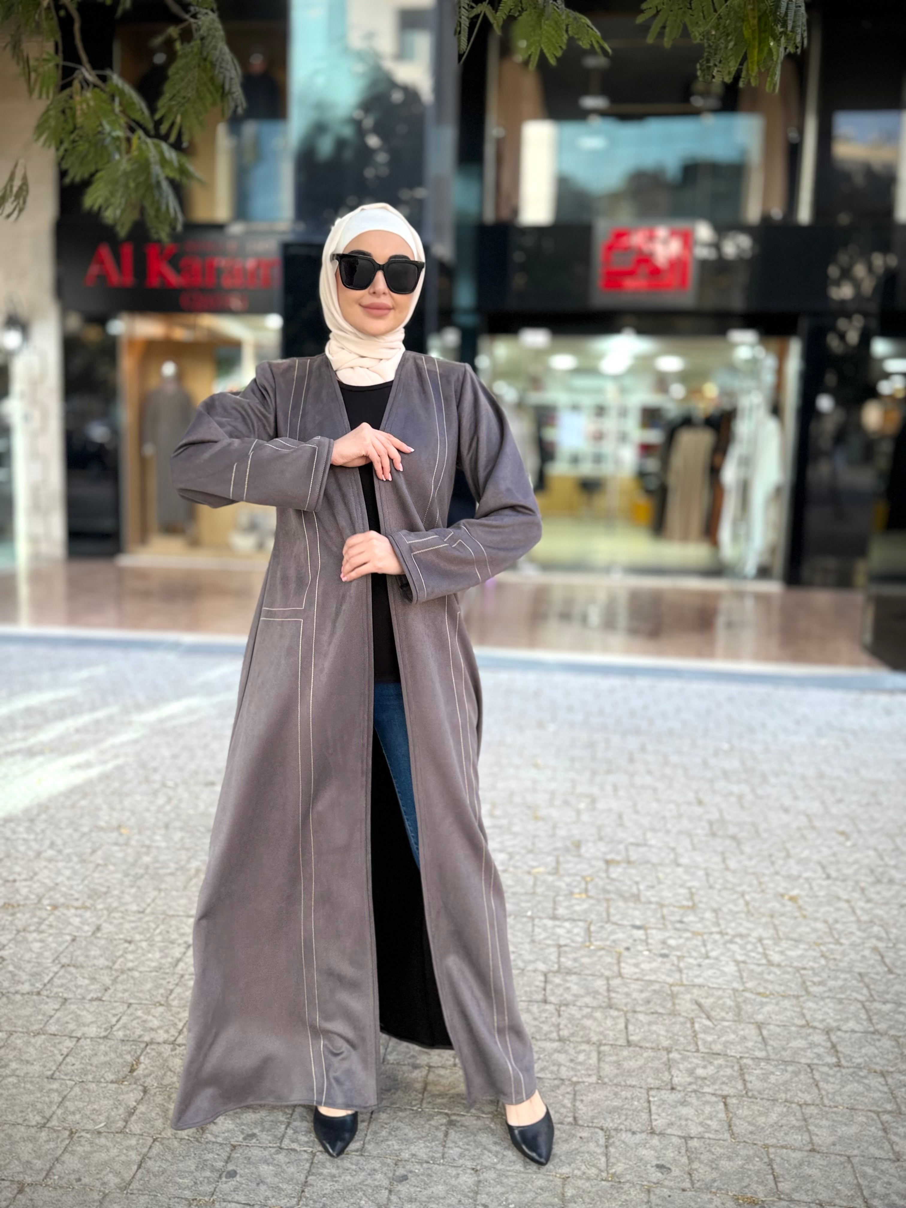 abyts カーディガン　size３ ABYTS 佐藤健 モールケーブルカーディガン サイズ3 ブラック ニット