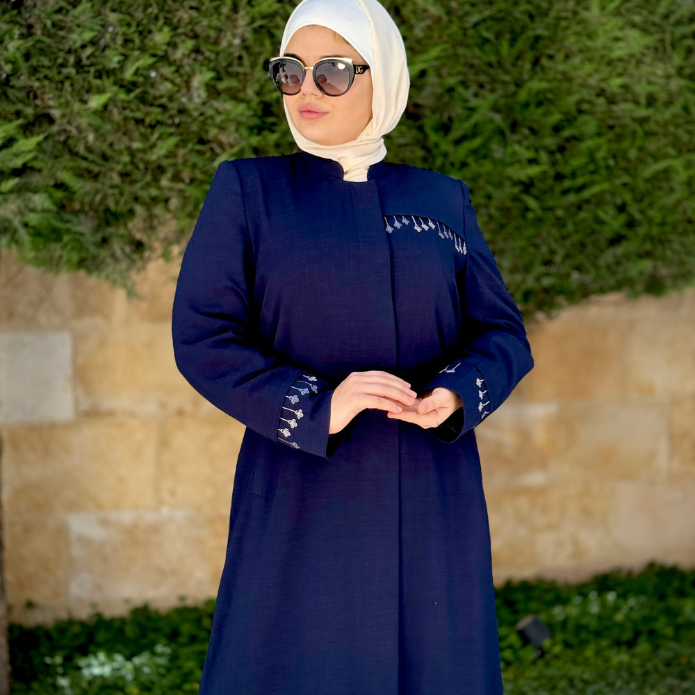 Abayas