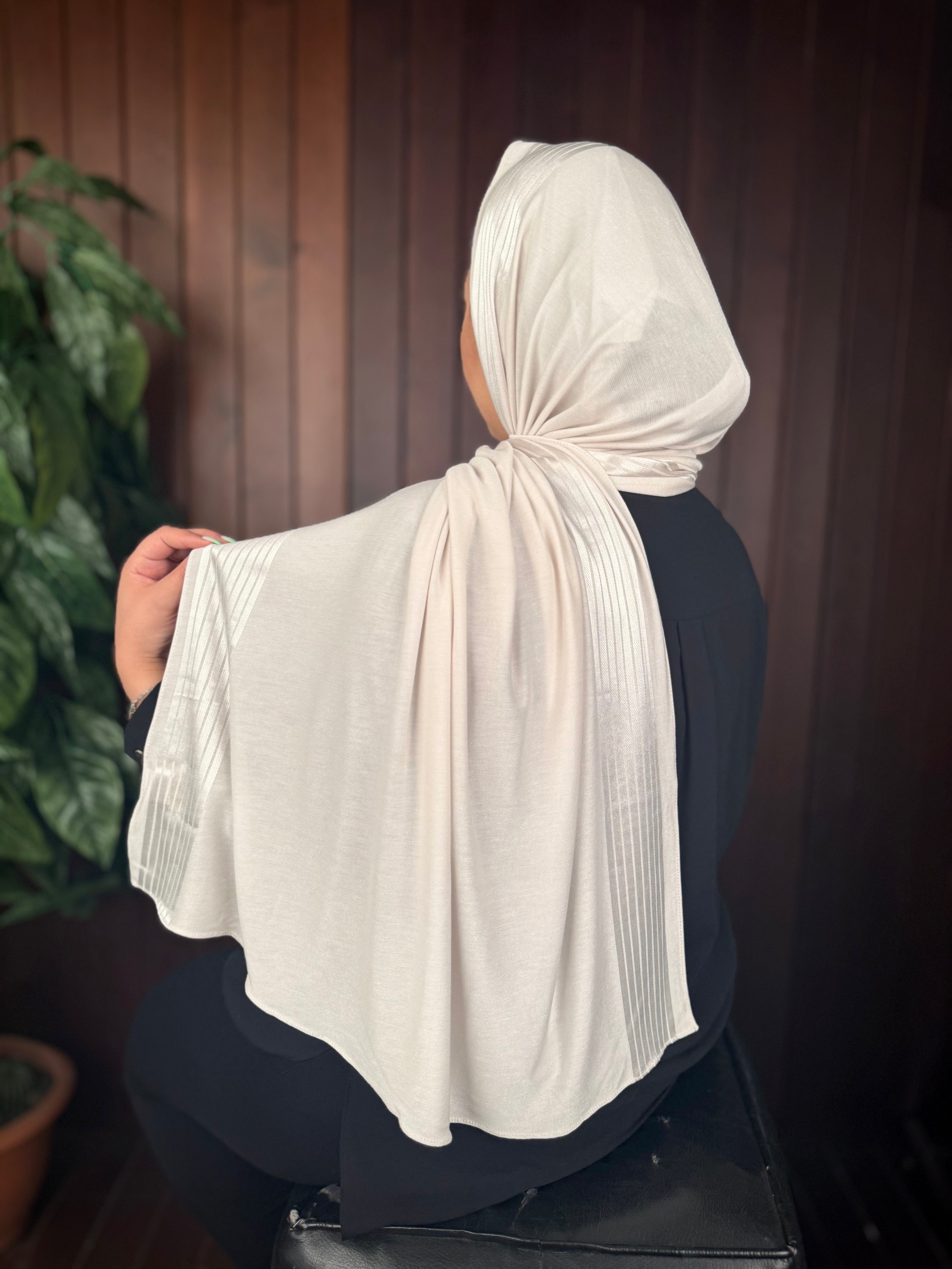 alkaram wool shawl
