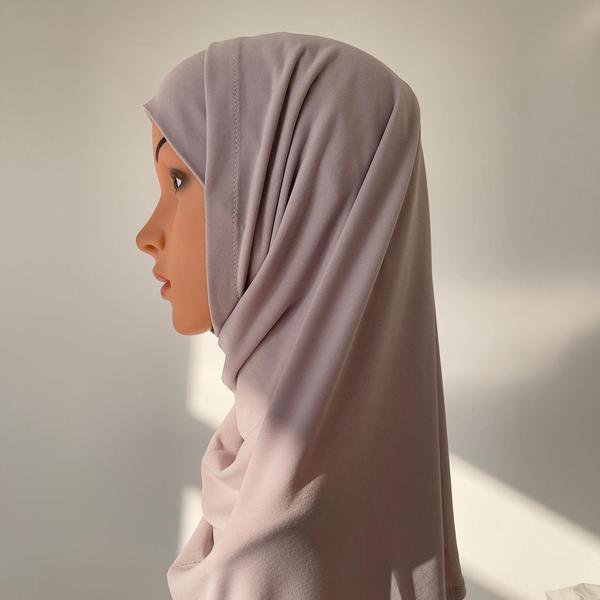 
                  
                    Al Amira Hijab
                  
                