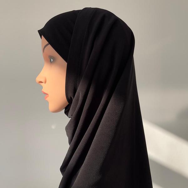 Al Amira Hijab