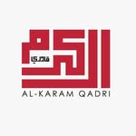 Al Karam Qadri 