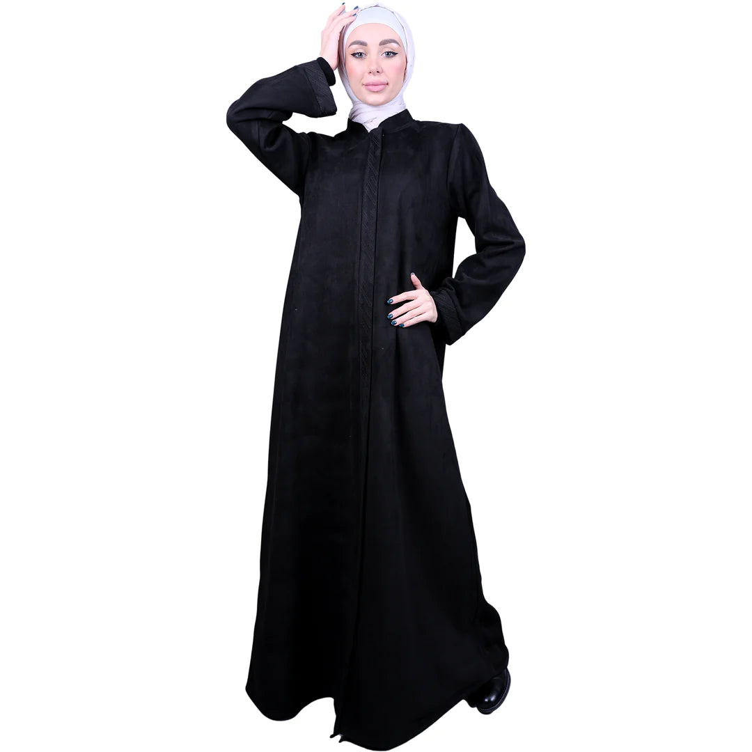 
                  
                    Stylish Abaya for Women
                  
                
