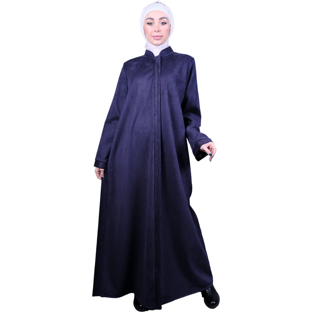 
                  
                    Stylish Abaya for Women
                  
                