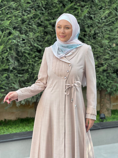 Al-Karam Qadri for Modest Clothing – Al Karam Qadri