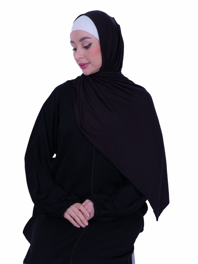 
                  
                    Stylish and modern shawl
                  
                