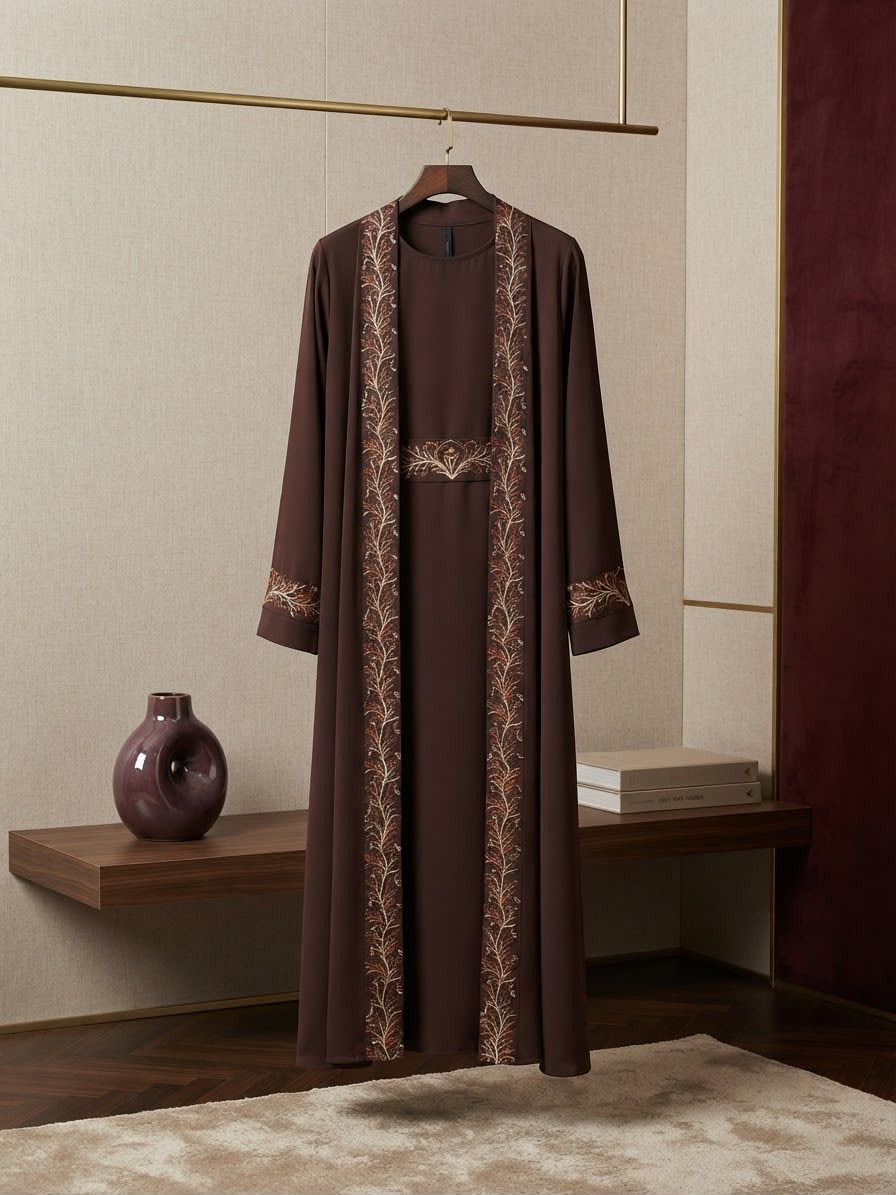 Abaya