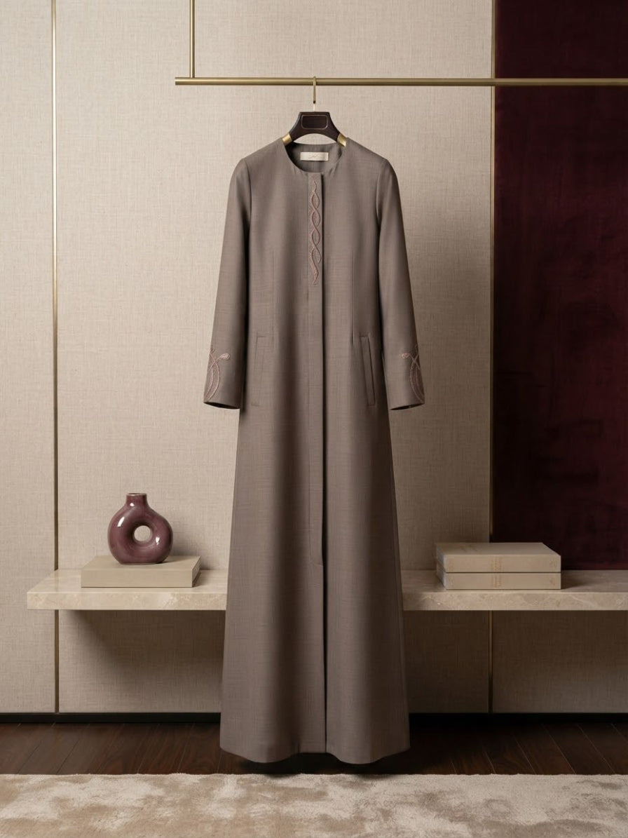 Jilbab
