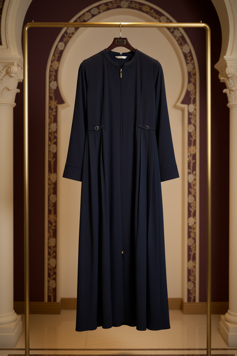 Jilbab collection