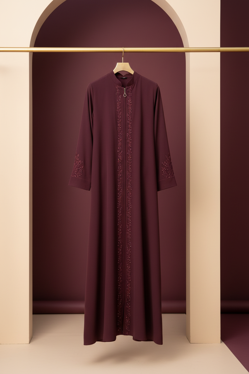 Abaya collection