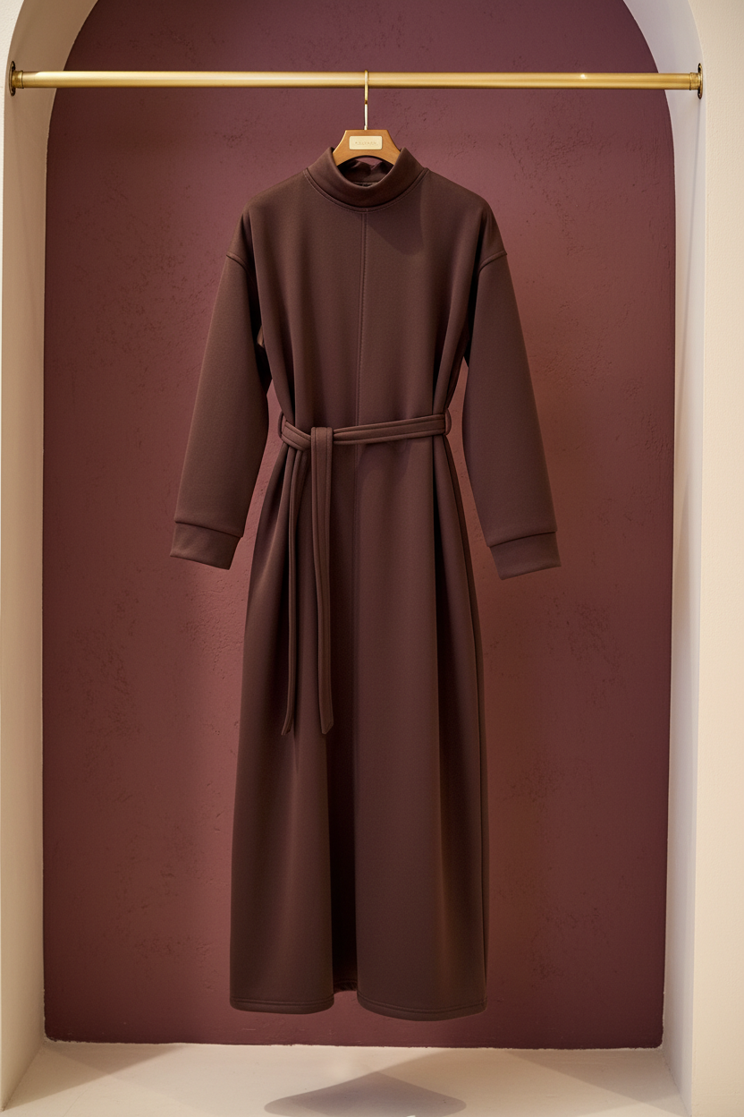 Casual Wear collection