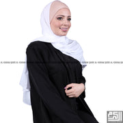 Cotton Undercaps - Al Karam Qadri
