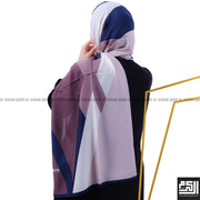 شال ستان تركي