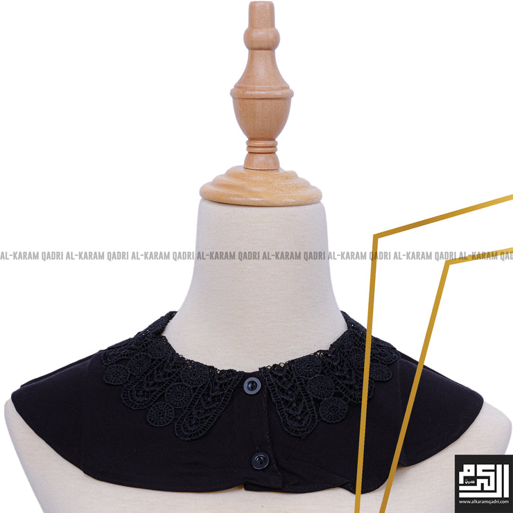 قبة مميزة وعملية
