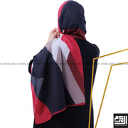 شال ستان تركي