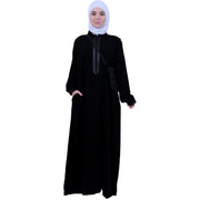 Hajj & Umrah Clothing