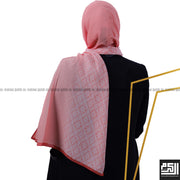 Elegant Shawl