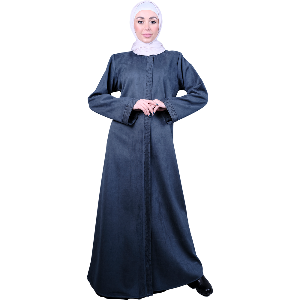 Stylish Abaya for Women