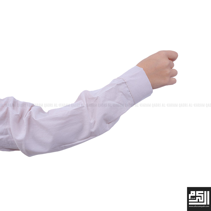 زنود