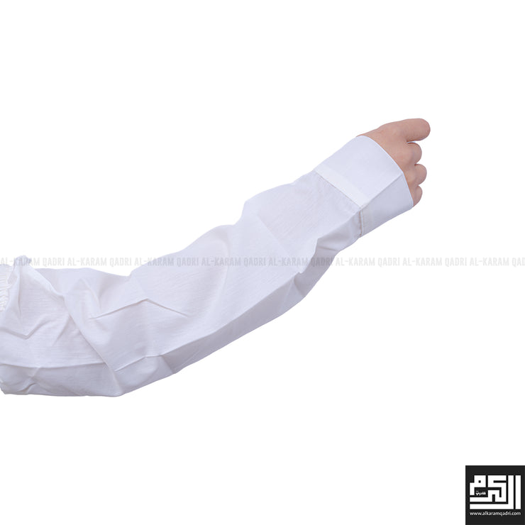 زنود