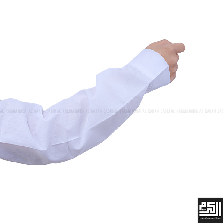 زنود