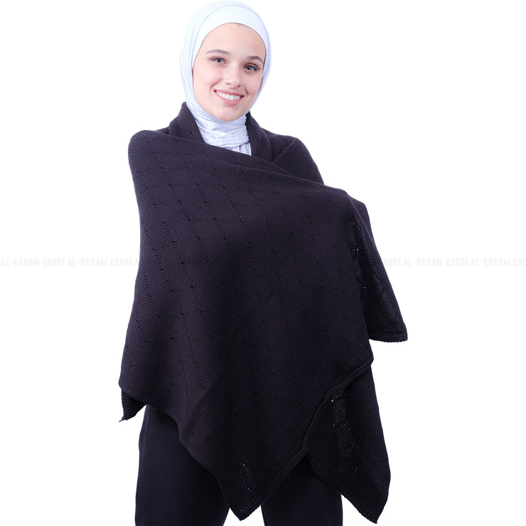 شال كتف تركي