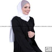Cotton Undercaps - Al Karam Qadri