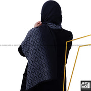Elegant Shawl