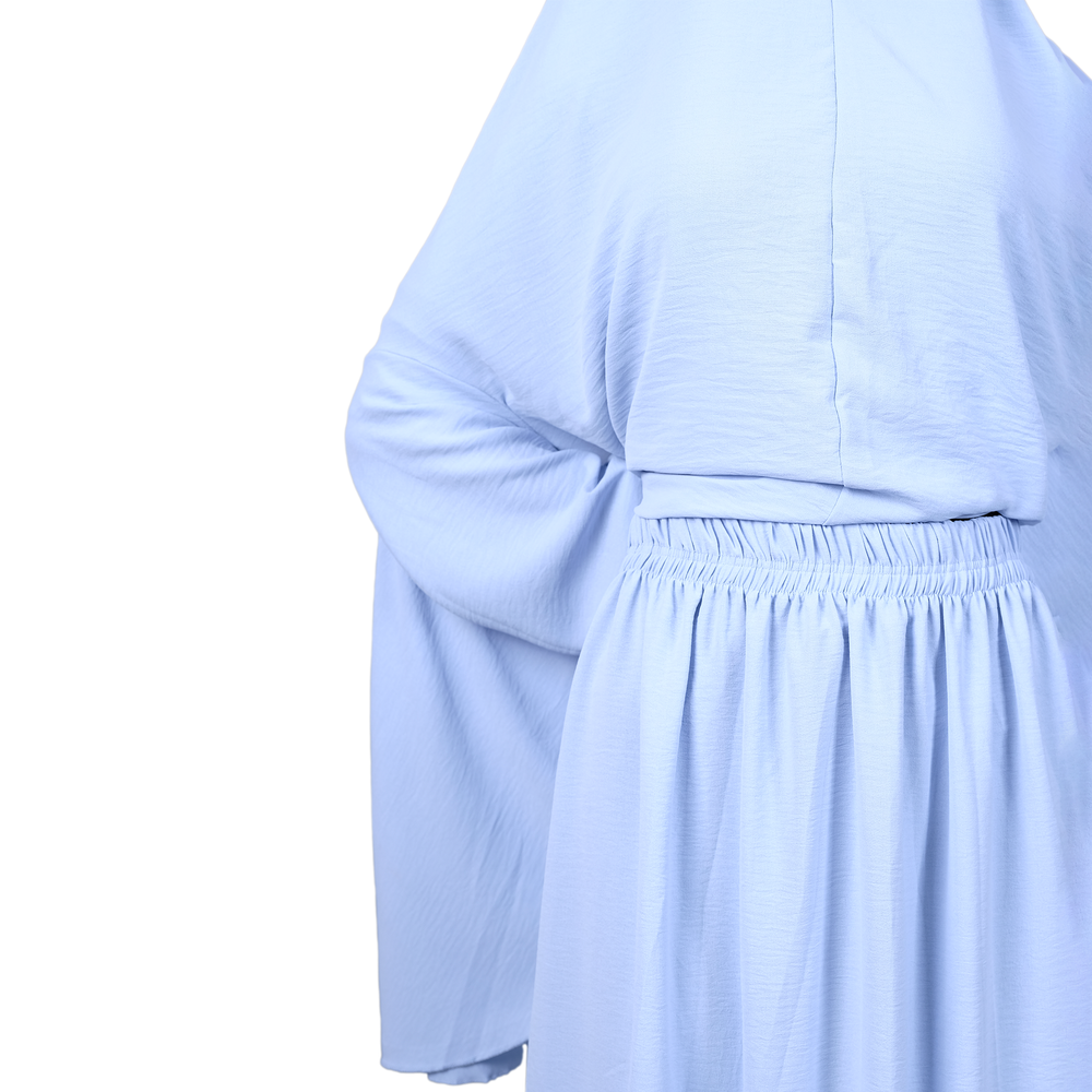 
                      
                        Summer Prayer Set
                      
                    