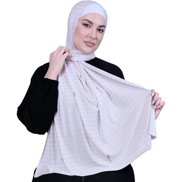 شال جيرسيه إماراتي