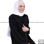 Cotton Undercaps - Al Karam Qadri