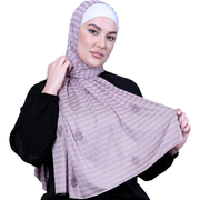 شال جيرسيه إماراتي