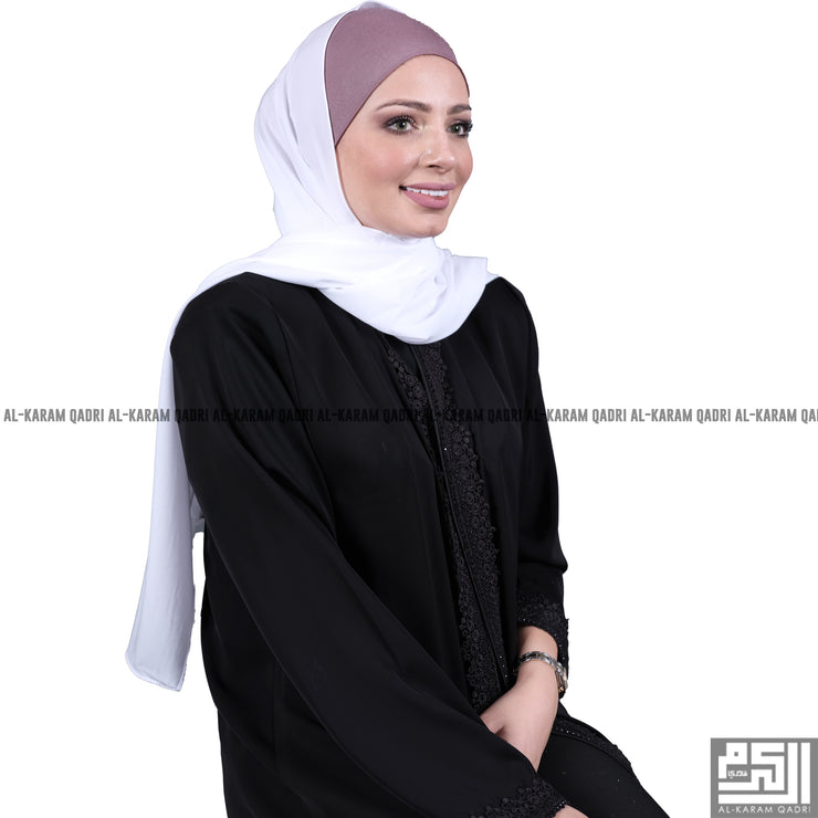 Cotton Undercaps - Al Karam Qadri