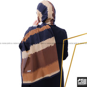 Chic Modest Shawl