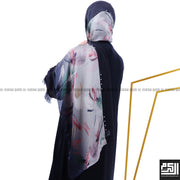 شال تركي مميز
