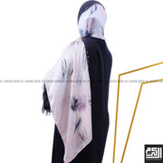 شال تركي مميز