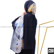 شال تركي مميز