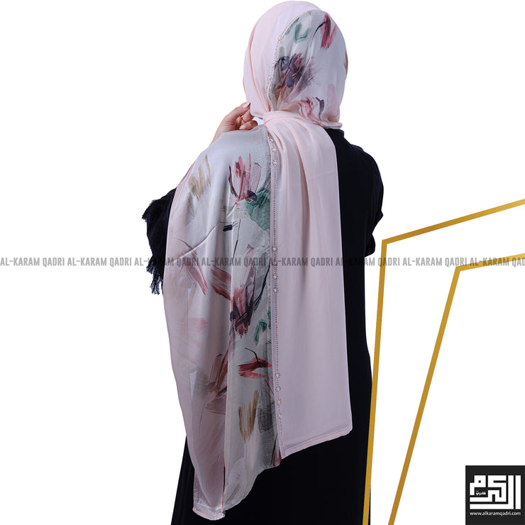 شال تركي مميز